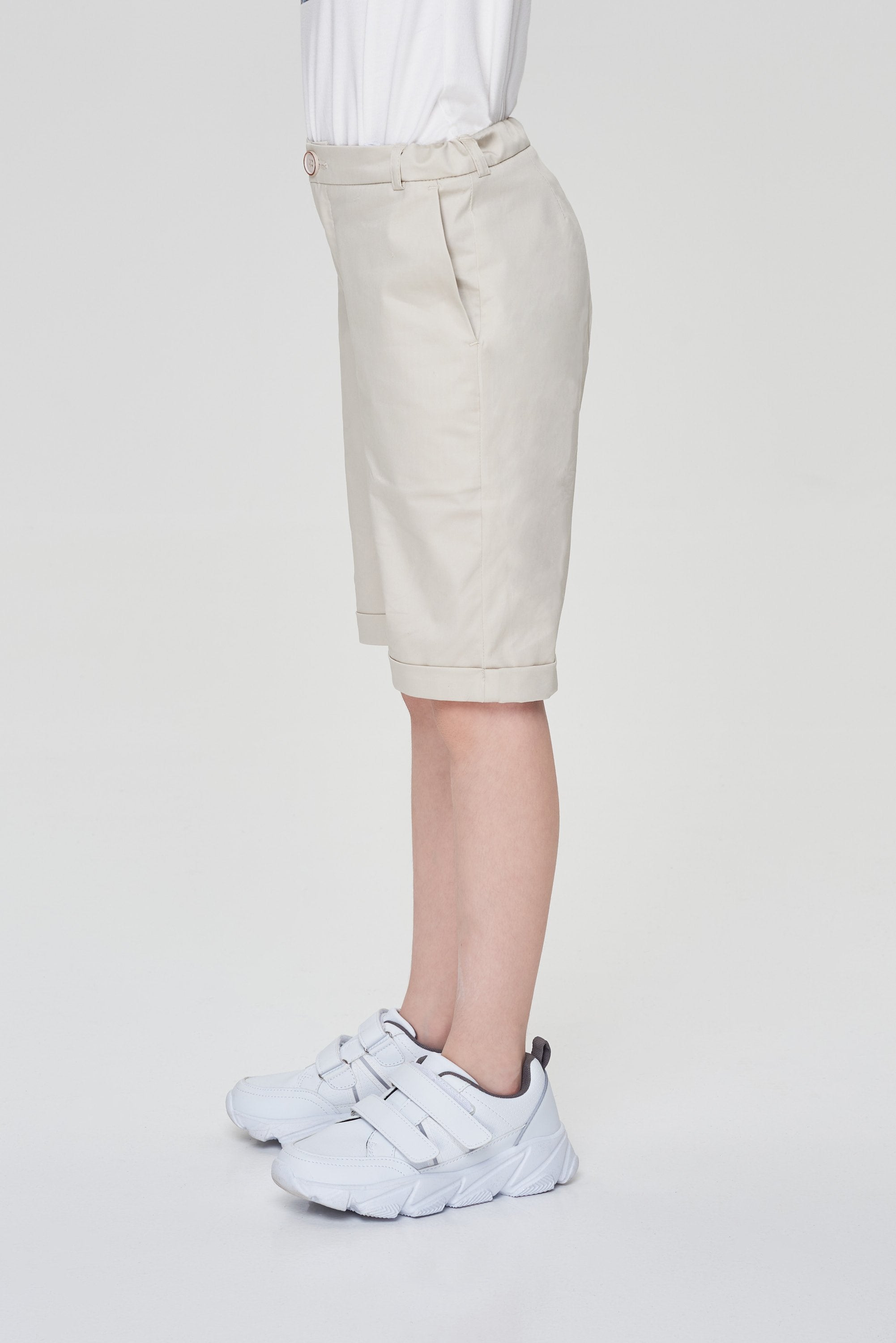 Sandy shorts