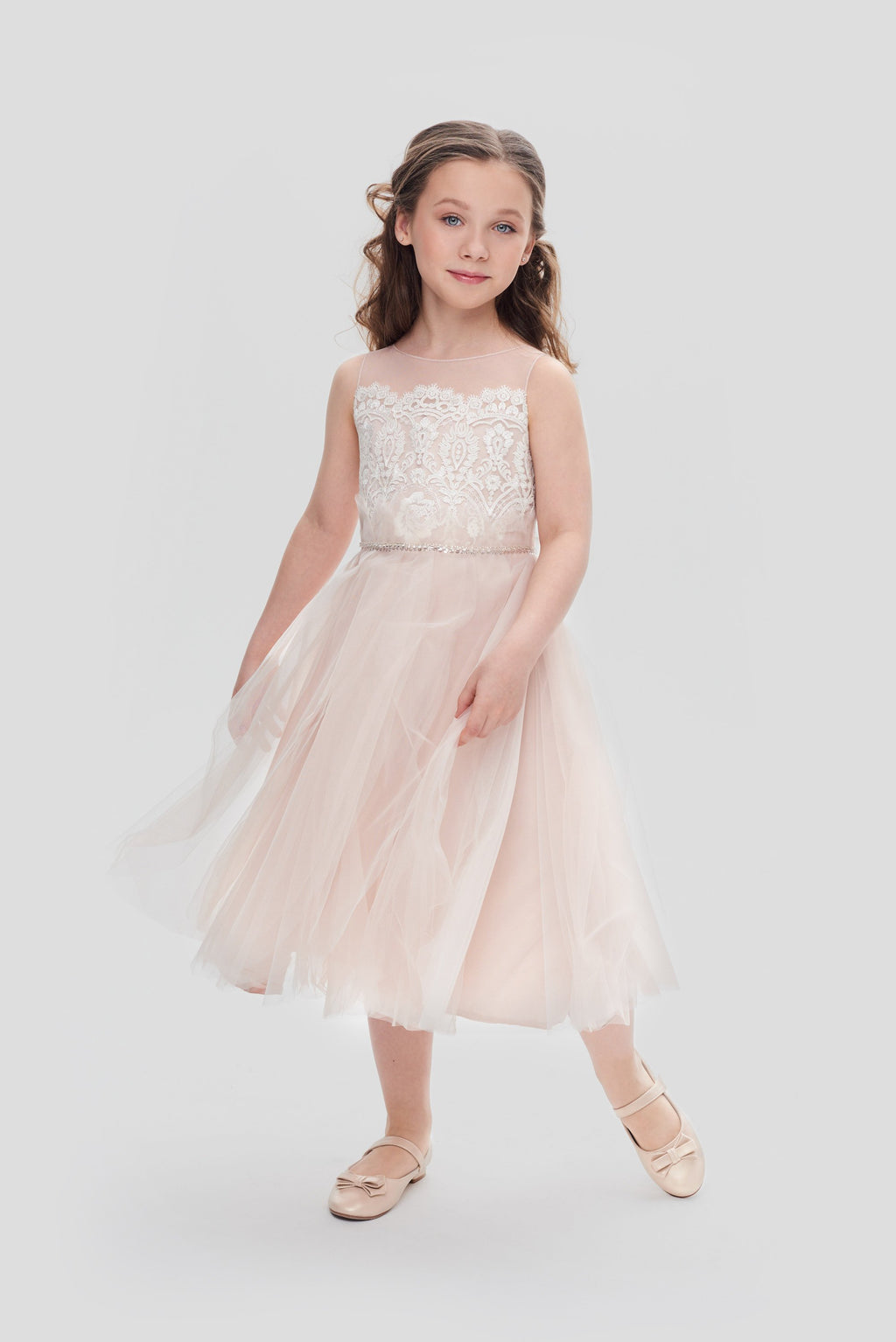 Choupette India Store