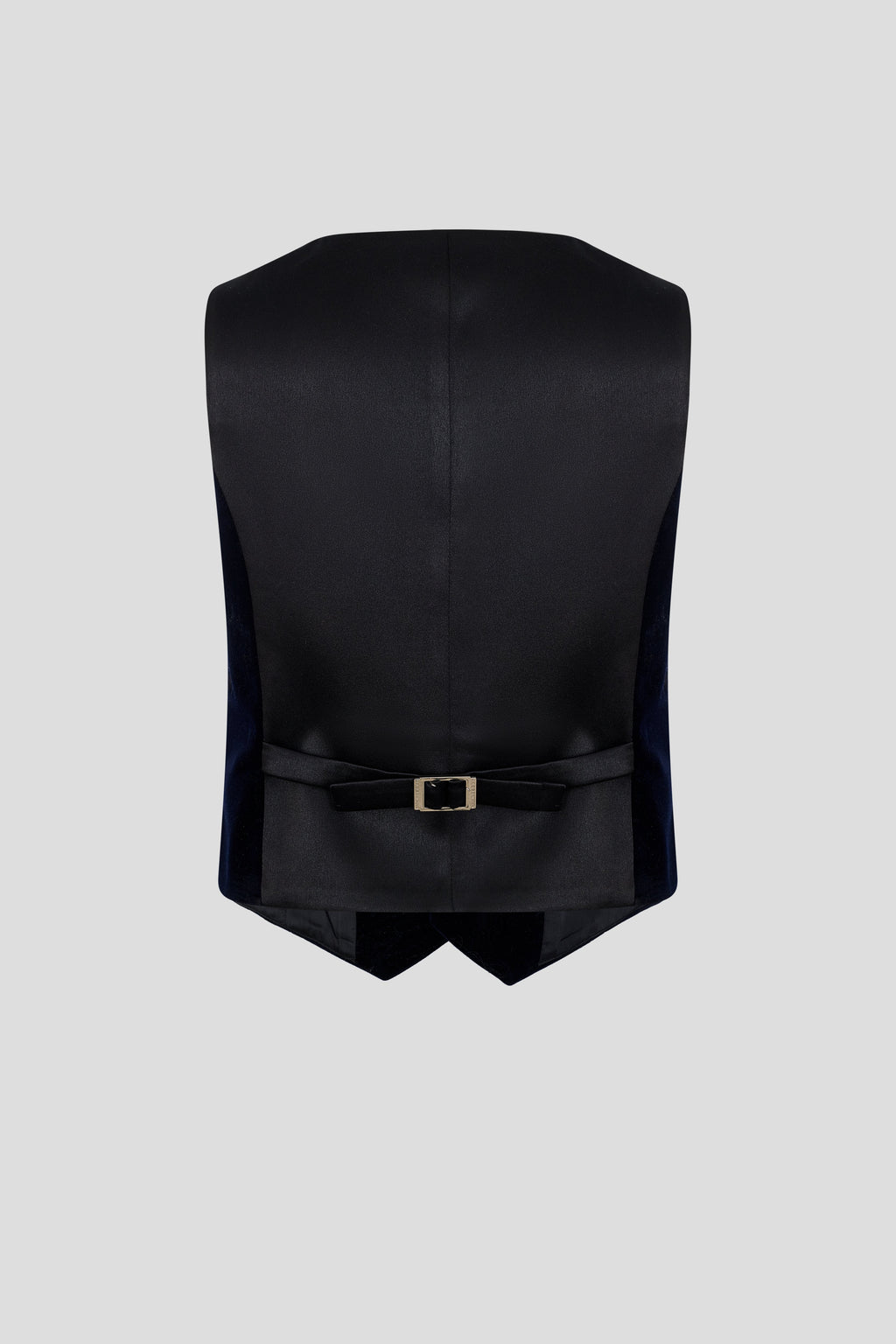 Smart Vest, navy blue