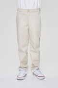 Chinos Pants, sandy