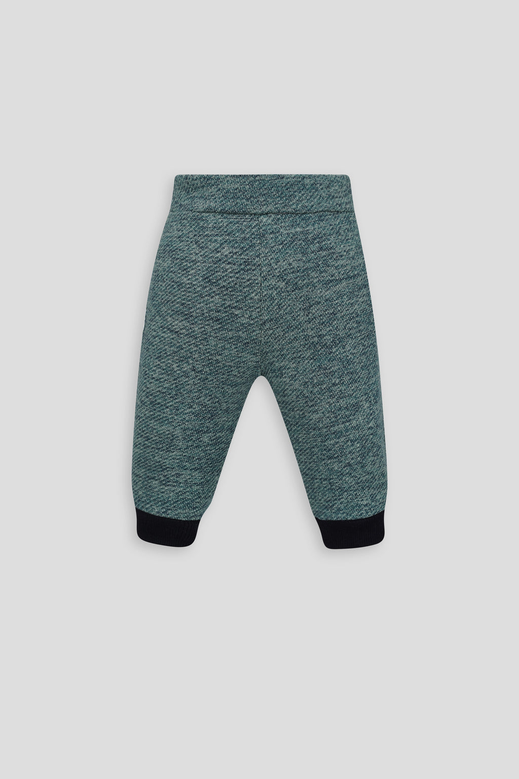 Decorated Footer Tracksuit ( jacket and pants)