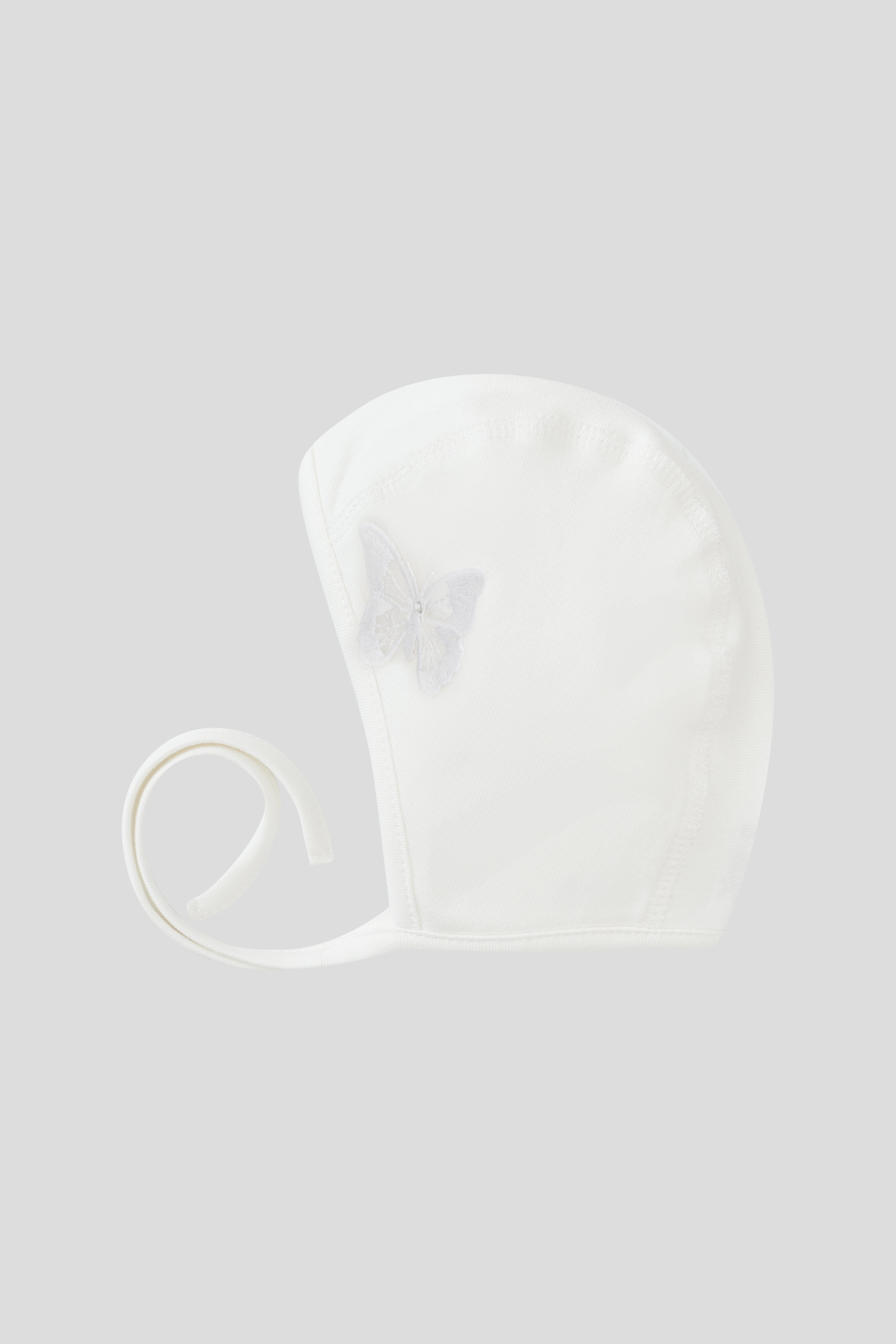 Decorated Smart Lace Dress